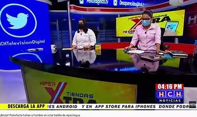 ¡Brutal! Putrefacto hallan a hombre en solar baldío de Apacilagua