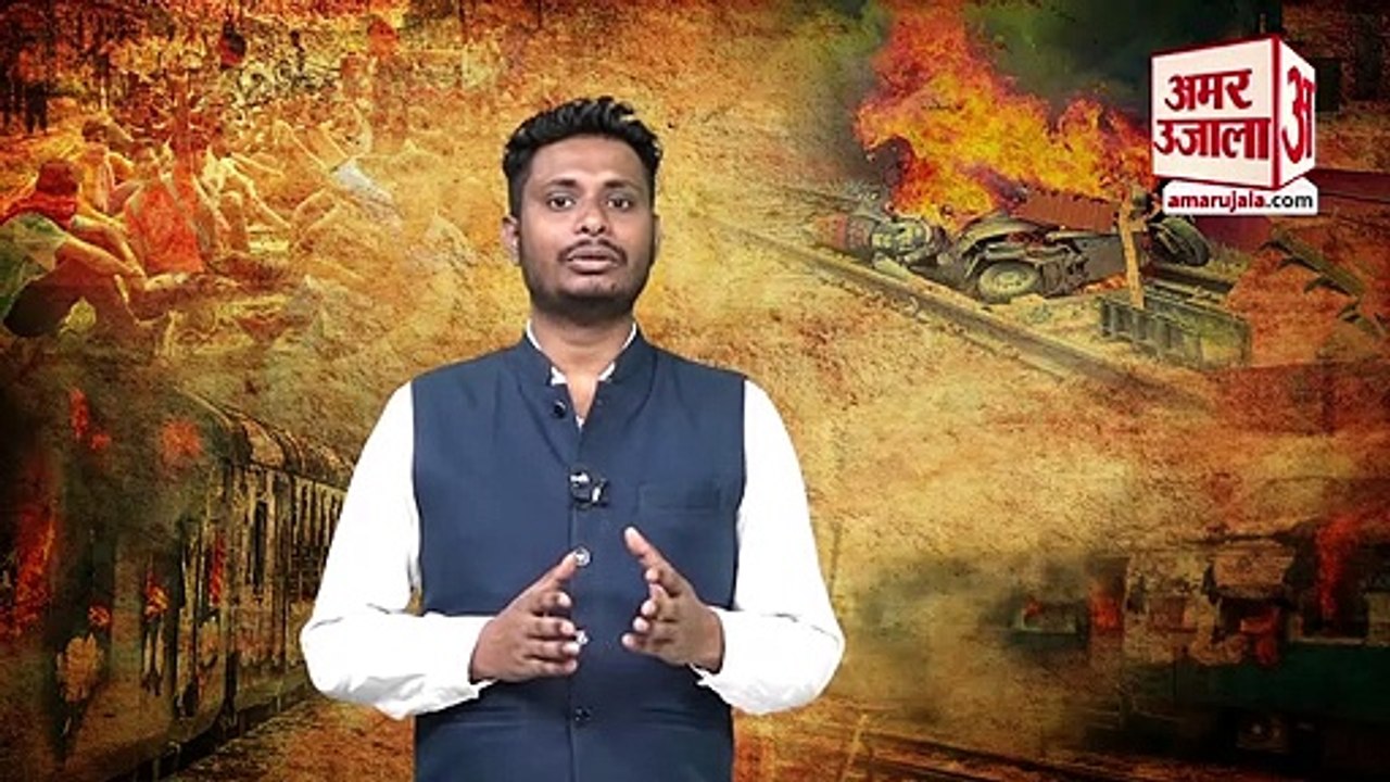 अग्निवीरों की समस्याओं की जड़ को समझिए सरकार के तरफ दी गई योजना की जानकारी