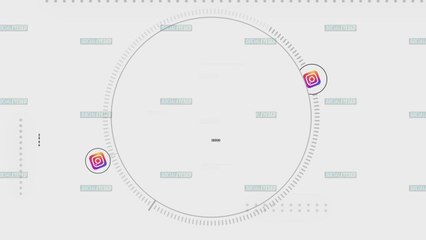 Socialeyesed - The NBA family reacts to Warriors' title win