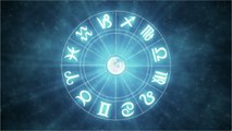 These 3 zodiac signs are the most critical of others