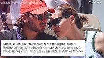 Maëva Coucke : Retrouvailles avec François Bonifaci, la polémique autour de leur couple loin derrière eux