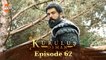 Kurulus Osman Urdu | Season 3 - Episode 62