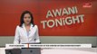 AWANI Tonight: Technology at the centre of pandemic recovery in education
