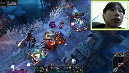 2 Daily practice for the hands to play games