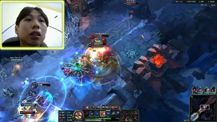 3 work and game choose which one