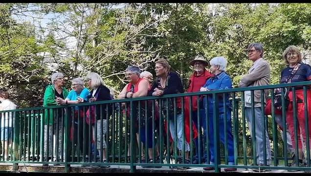 2022-06-BALADES-RANDOS-RANDO-PICNIC