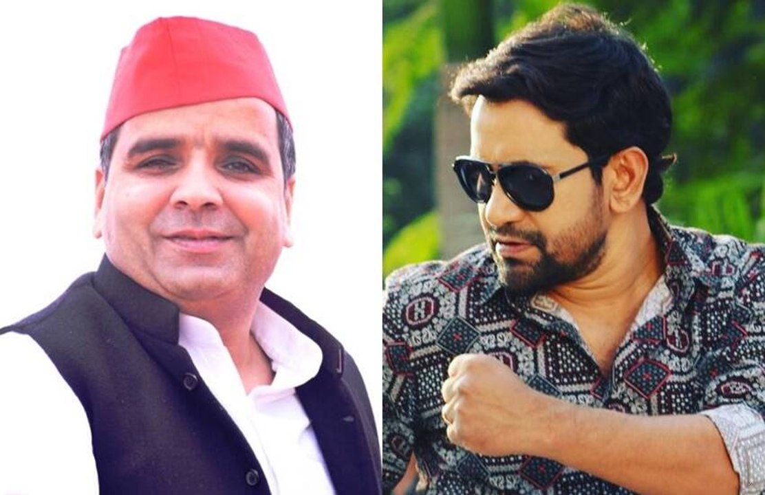 रामपुर उपचुनाव को लेकर क्या सोचते है युवा? किन मुद्दों को ध्यान में रखकर देंगे वोट? Delhi Chalo