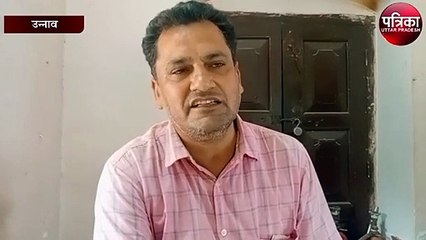 ईडी द्वारा राहुल गांधी से पूछताछ पर प्रभारी जिलाध्यक्ष युसूफ फारूकी ने कहा
