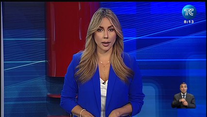 El gobierno británico dio luz verde a la extradición Julian Assange a EE.UU.