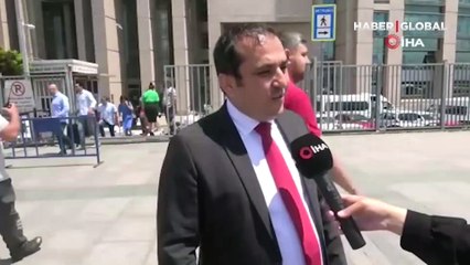 Karnesi sosyal medyada paylaşılan çocuklar tehlikede