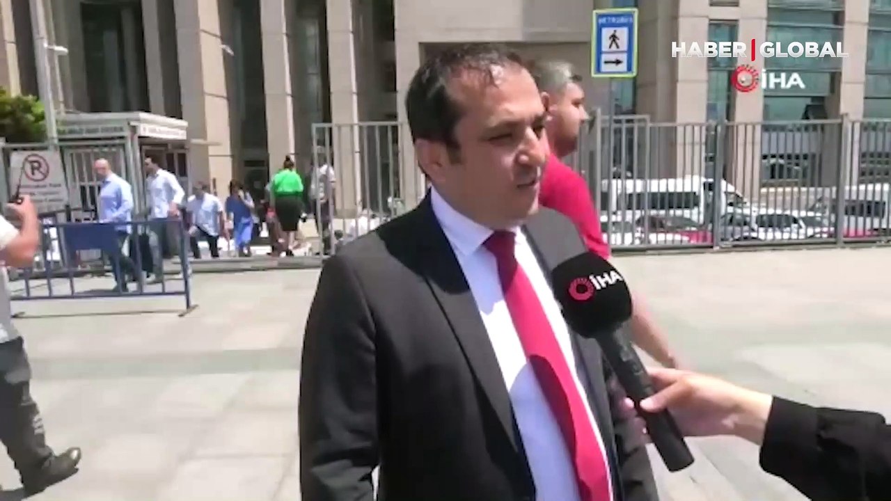 Karnesi sosyal medyada paylaşılan çocuklar tehlikede