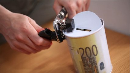 Pouvoir d’achat: des pistes pour sortir de la crise