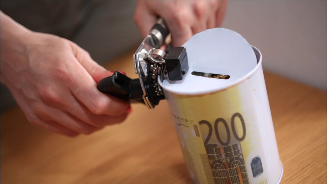 Pouvoir d’achat: des pistes pour sortir de la crise