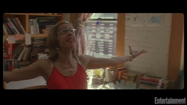 Jackie Hoffman Says Women Still Stop Her and Shout ‘Lesbians!’