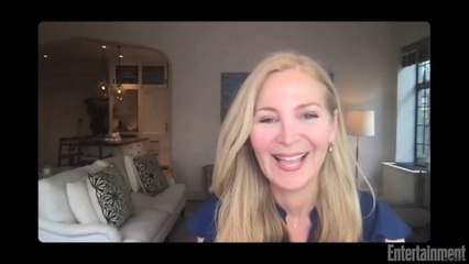 Barbra Streisand Thanked Tovah Feldshuh for Her Work in ‘Kissing Jessica Stein’