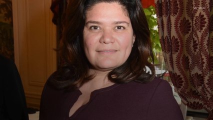 Raquel Garrido et plusieurs militants Nupes victimes d'une attaque au gaz lacrymogène