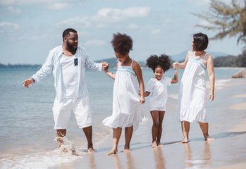 Comment éviter de tomber malade en vacances ?