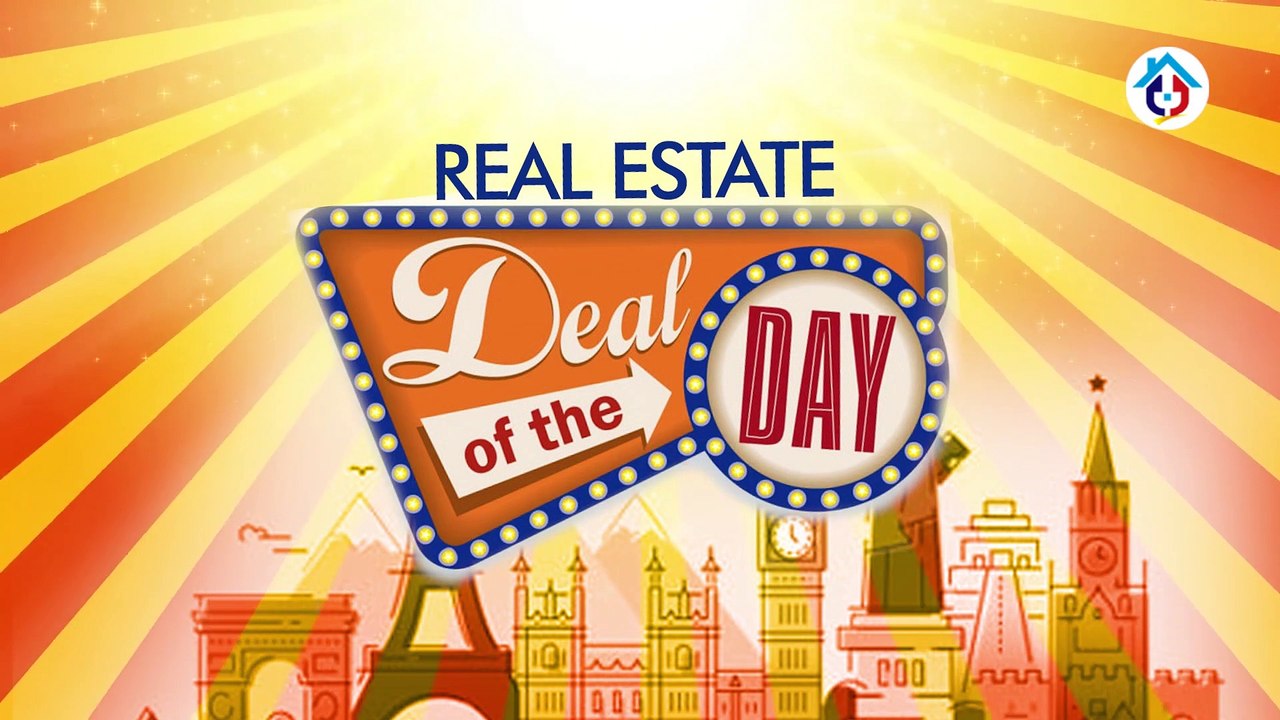 Umer Block Bahria Town Phase 8 Rawalpindi | 7 Marla Pair Plot For Sale | Advice Associates