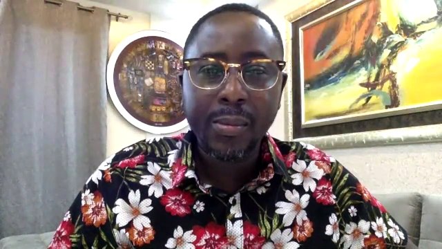 Stigmatisation des Casamançais : Pape Alé Niang Mouille Macky Sall, le Général Moussa Sall, et Antoine Diome.