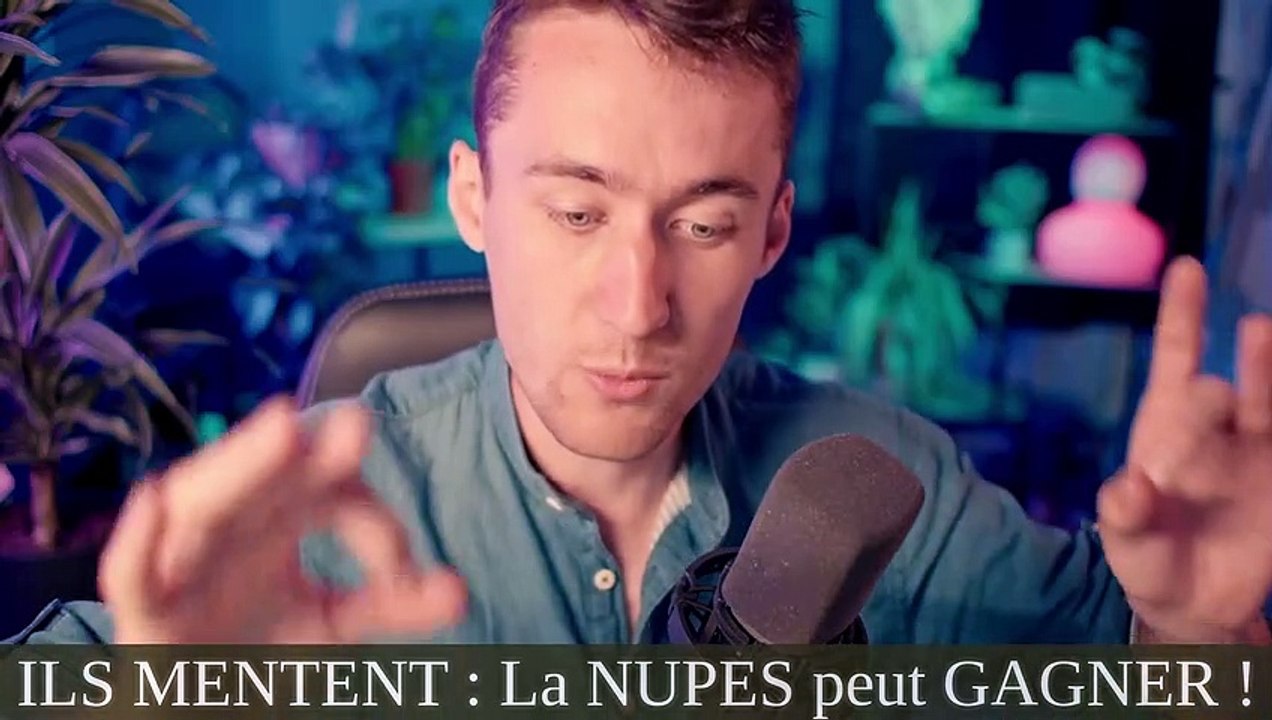 J'ai regardé "Karens VS KARENS - REACTION | Charlotte Dobre" et d'autres vidéos