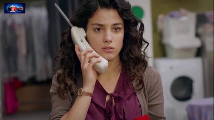 HD مسلسل " المدينة المفقودة " الحلقة 26 - مدبلج و بجودة