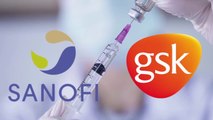 Vaccino booster Sanofi-GSK efficace contro varianti Covid