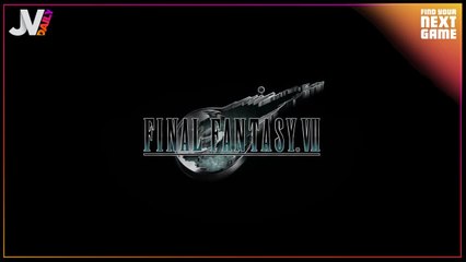 Daily : Final Fantasy 7 dévoile ENFIN la suite de son Remake