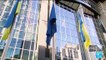 Adhésion de l'Ukraine à l'Union européenne : un long processus