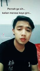 VIDEO PERTAMA DAILY MOTION DARI TIKTOK