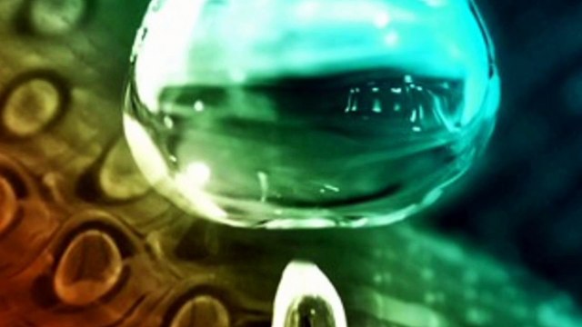 Weird States And Forms Of Water You Never Knew Existed || The Quantum Water || FACTS || TRIVIA