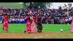 BAHA BAGAN TALA RE | Santali Dance Performance | New Santali Song | FHD |