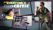 (Not) Everyone's a Film Critic: Top Gun Maverick & Jurassic World Dominion