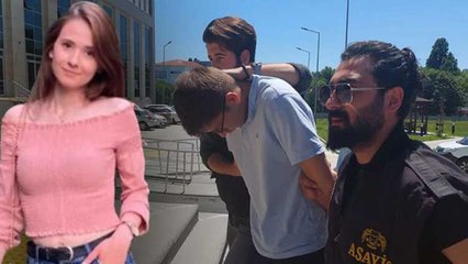 Boşandığı eski eşini ve 3 yaşındaki oğlunu öldürdü