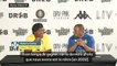 Cdm 2022 - Roberto Carlos : "Il est temps pour le Brésil de regagner la Coupe du monde"