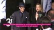 Amber Heard : un des jurés du procès révèle pourquoi l'actrice a perdu face à Johnny Depp