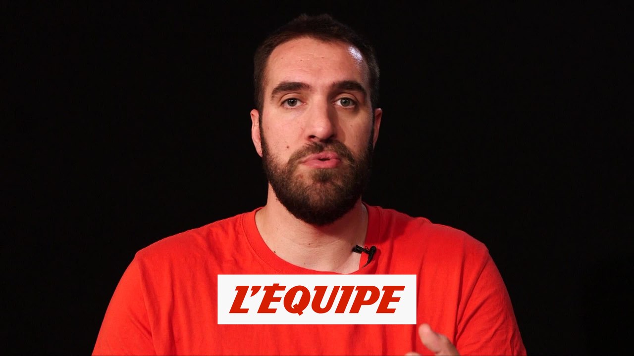 "Stephen Curry est un phénomène, voire une légende de la NBA". - Basket - NBA