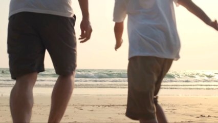 Comment éviter de tomber malade en vacances ?