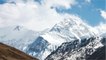 Le Mont Everest est-il de plus en plus dangereux ?