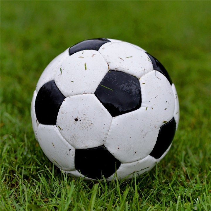 Wunderpille erzielt dieselben Ergebnisse wie ein Training im Fitnessstudio