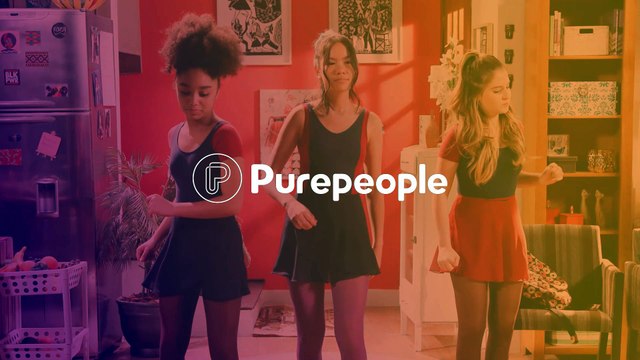 Novela 'Poliana Moça': resumo dos próximos capítulos - semana de 20 a 24 de junho