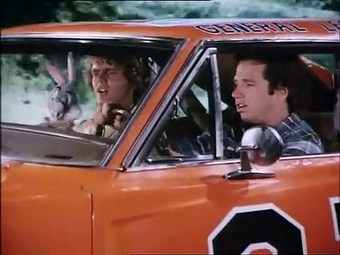 Ein Duke kommt selten allein Staffel 4 Folge 3
