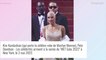 Kim Kardashian a-t-elle abîmé la robe de Marilyn Monroe : la vérité dévoilée !