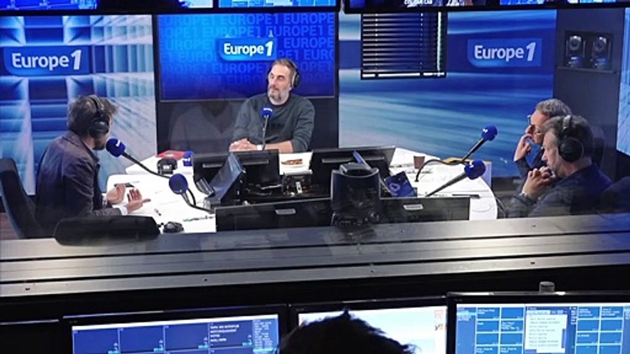 Les origines de la fête des pères