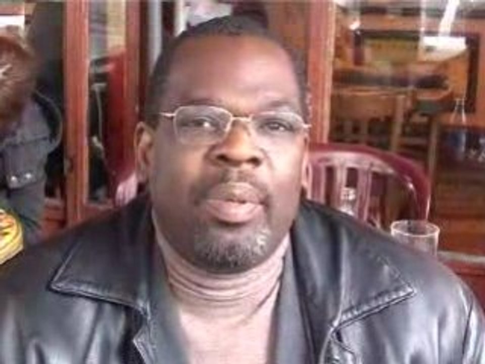 Jean Jacob Bissep-Les Verts-MPEG-4 - Diffusion web