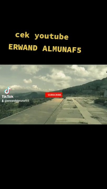 PENAMPAKAN HANTU KUNTILANAK POCONG DAN GENDERUWO