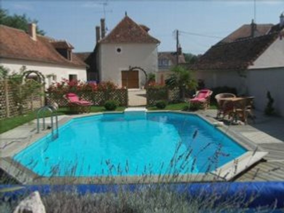 Presentation eurosep