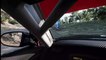 Forza Horizon 5 - Touge drifting JZA80