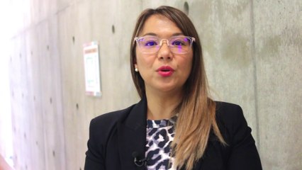 ext-paola-najera-170622