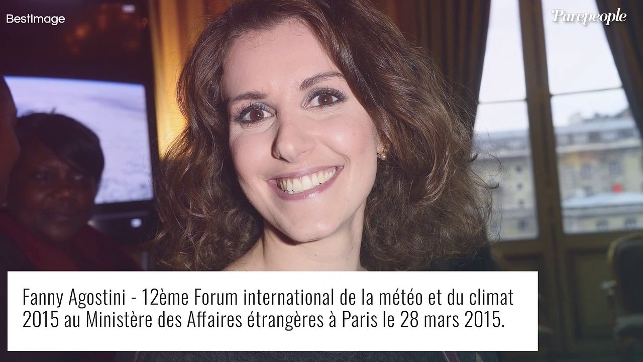 Jean-Jacques Bourdin accusé d'agression sexuelle et viré : BFMTV et RMC s'expriment...