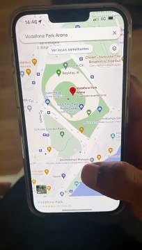 Beşiktaş, Gedson Fernandes'i açıkladı